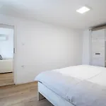 House Domen Medulin