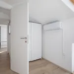 House Domen