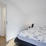 House Domen Appartement *