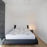 House Domen