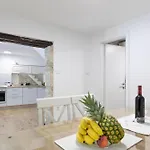 Appartement House Domen Medulin