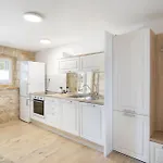 House Domen * Medulin